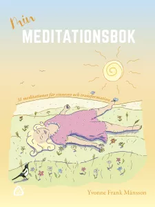 Min meditationsbok