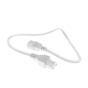 Apparatkabel C14-C15 rak - VIT