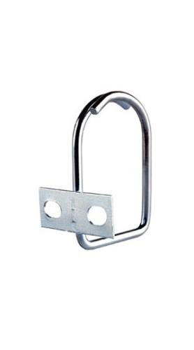 Kabelbygel - 5 pack