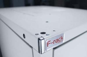 SZB IT Rackskåp modellväljare