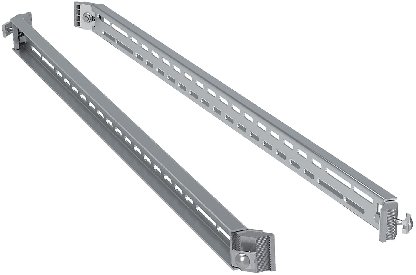 C-profil horisontal SZB IT