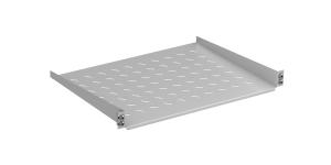 Fast 1U Rackhylla 19"