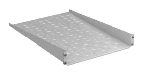 Fast 2U Rackhylla 19"