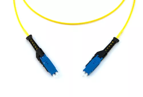 MDC-MDC Duplex 2F Patchkabel