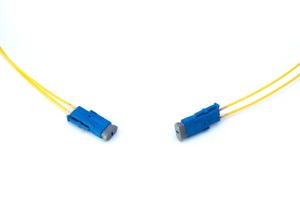 MDC Jr - MDC Jr Jumper 2F 900um