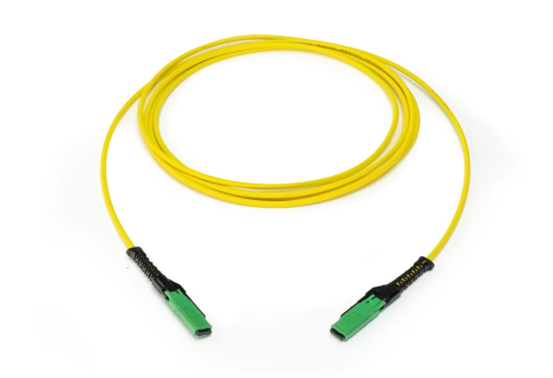 MMC kabel 16 Fiber