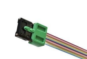 MMC Jr kabel 16 Fiber Ribbon