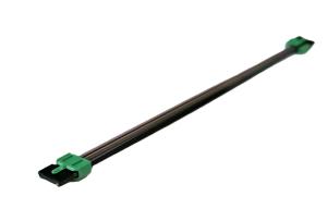 MMC Jr kabel 16 Fiber Ribbon