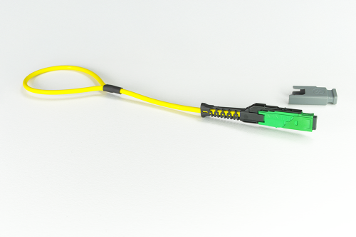 MMC 24F Loopback