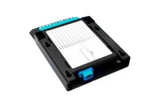 MPO M4 kassett hållare (FTTD)