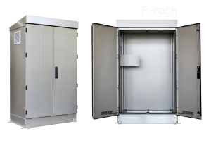 Rostfritt Kundanpassat