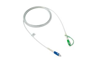 Fiberpatch Multimode Simplex - EU-Premium