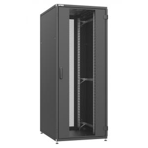 SZB IT 42U Serverskåp 44AA Standard