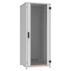 SZB IT Rackskåp 69AA Standard