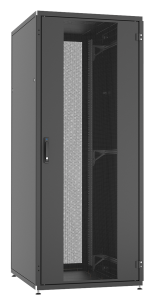 SZB IT 42U Serverskåp 44AA Standard