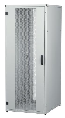 SZB IT 63AA 42U B800xD1000mm