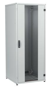 SZB IT Rackskåp modellväljare