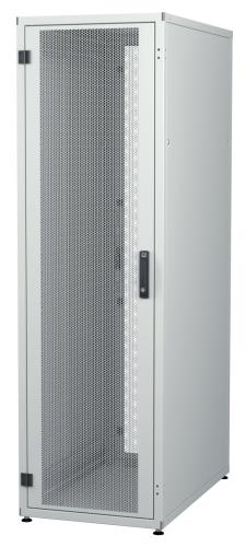 SZB IT 42U Serverskåp 44AA Standard