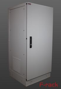 SZE2 24U B600xD600mm IP54