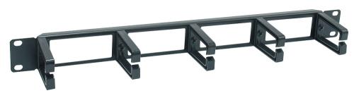 Trådledare 19" - 005