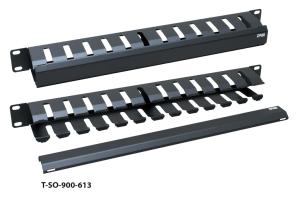 Trådledare 19" - 613