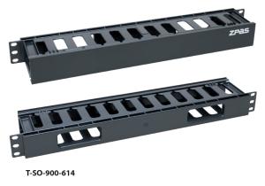 Trådledare 19" - 614