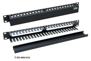 Trådledare 19" - 616