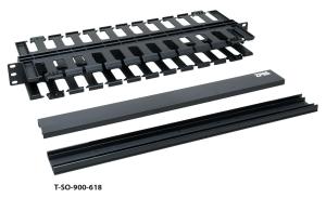 Trådledare 19" - 618