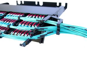 Vertex 19" Kassettsystem