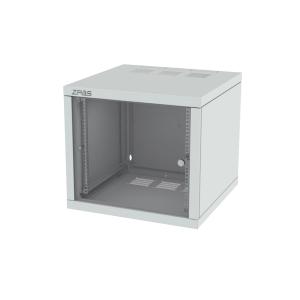 Z-Box 19" väggskåp