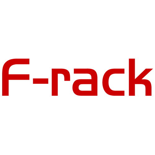 www.fracksystems.se