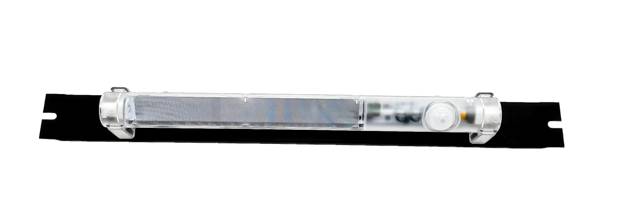 STEGO LED 025 Multi Wide för rackskåp | LED-belysning F-rack