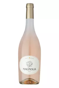 Château Cantenac - Magnolia Rosé 2025 (rosé)