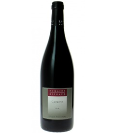 Domaine Richaud - Cairanne Rouge Traditionell 2023 (rött)