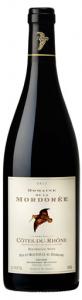 Domaine de la Mordorée - Côtes du Rhône 2024 (rött)