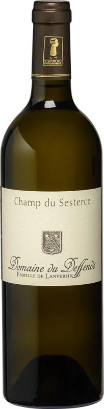 Domaine du Deffends - Champ du Sesterce 2024 (vitt)