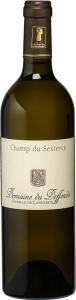 Domaine du Deffends - Champ du Sesterce 2024 (vitt)