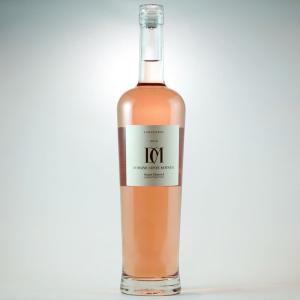 Coste Moynier - Rosé 2025 (rosé)