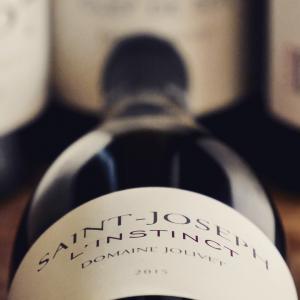 Blandad Vinlåda - Månadens viner (12 flaskor rött/vitt)