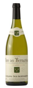 Domaine des Bernardins - Dorée des Bernardins, Muscat Sec (vitt)