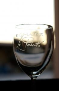 Blandad Vinlåda - Upptäck Domaine Le Pointu