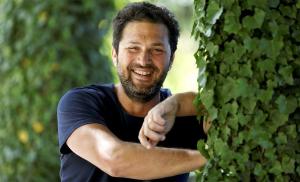 Blandad Vinlåda - Upptäck Biscarelle (rött)