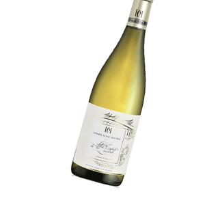 Domaine Coste Moynier - Lou Camp de la Qualitat 2024 (vitt)