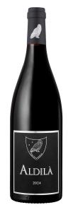 Domaine Paradella - Aldilà Rouge 2024 (rött)