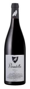 Domaine Paradella - Paradella Rouge 2021 (rött)