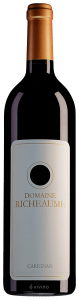 Domaine Richeaume - Cuvée Carignan 2023 (rött)