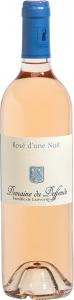 Domaine du Deffends - Nuit Roses 2024 (rosé)