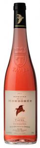 Domaine de la Mordorée - La Dame Rousse, Tavel 2024 (rosé)