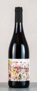 Domaine de la Mordorée - Tableaux de Terroir, Les Galets 2025 (rött)