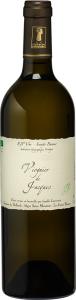 Domaine du Deffends – Viognier de Jacques 2023 (vitt)